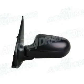 Retrovizor na vratima FIAT ALBEA (178), 02-12; PALIO (178), 02-06; PALIO WEEKEND (178/2), 02-/06-11; 