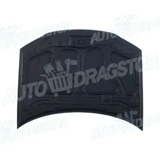 Hauba FIAT ALBEA (178), 02-12; PALIO (178), 02-06; PALIO WEEKEND (178/2), 02-/06-11; 