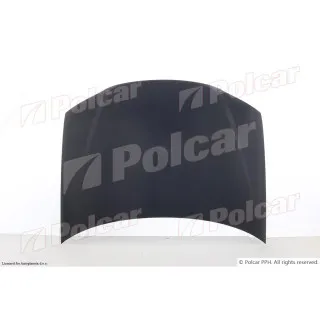 Hauba FIAT ALBEA (178), 02-12; PALIO (178), 02-06; PALIO WEEKEND (178/2), 02-/06-11; 