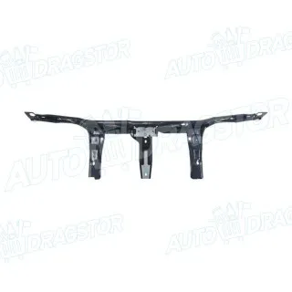 Prednji vezni lim FIAT ALBEA (178), 02-12; PALIO (178), 02-06; PALIO WEEKEND (178/2), 02-/06-11; 