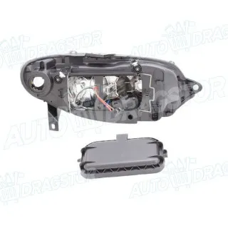 Far FIAT ALBEA (178), 02-12; PALIO (178), 02-06; PALIO WEEKEND (178/2), 02-/06-11; 