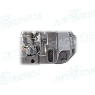 Far FIAT ALBEA (178), 02-12; PALIO (178), 02-06; PALIO WEEKEND (178/2), 02-/06-11; 