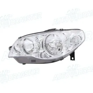 Far FIAT ALBEA (178), 02-12; PALIO (178), 02-06; PALIO WEEKEND (178/2), 02-/06-11; 