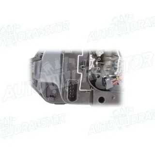 Far FIAT ALBEA (178), 02-12; PALIO (178), 02-06; PALIO WEEKEND (178/2), 02-/06-11; 