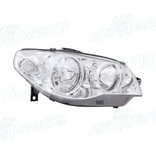 Far FIAT ALBEA (178), 02-12; PALIO (178), 02-06; PALIO WEEKEND (178/2), 02-/06-11; 