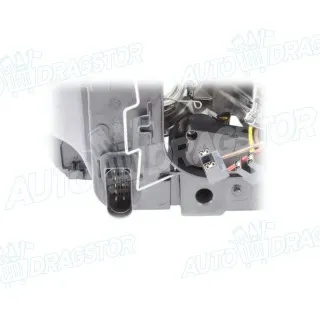 Far FIAT ALBEA (178), 02-12; PALIO (178), 02-06; PALIO WEEKEND (178/2), 02-/06-11; 