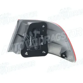 Štop svetlo FIAT ALBEA (178), 02-12; PALIO (178), 02-06; PALIO WEEKEND (178/2), 02-/06-11; 