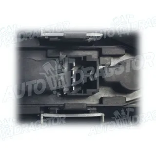 Štop svetlo FIAT ALBEA (178), 02-12; PALIO (178), 02-06; PALIO WEEKEND (178/2), 02-/06-11; 