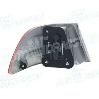 Štop svetlo FIAT ALBEA (178), 02-12; PALIO (178), 02-06; PALIO WEEKEND (178/2), 02-/06-11; 