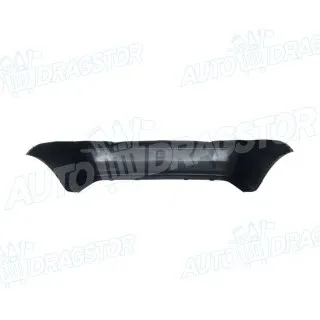 Zadnji branik FIAT ALBEA (178), 02-12; PALIO (178), 02-06; PALIO WEEKEND (178/2), 02-/06-11; 