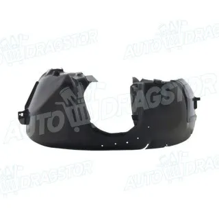 Plastično podkrilo FIAT ALBEA (178), 02-12; PALIO (178), 02-06; PALIO WEEKEND (178/2), 02-/06-11; 