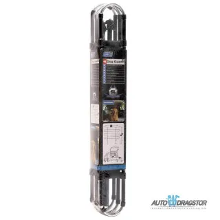 REŠETKA GEPEKA ZA PSE 