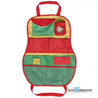 DRŽAČ ZA DEČIJE STVARI 