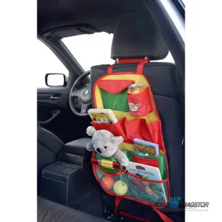 DRŽAČ ZA DEČIJE STVARI 