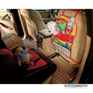 DRŽAČ ZA DEČIJE STVARI 