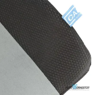 DODATNI NASLON ZA VOŽNJU 