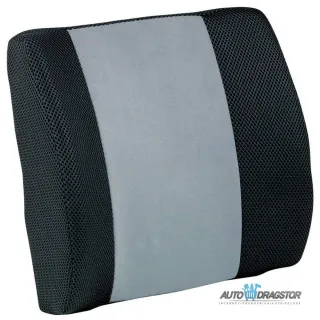 DODATNI NASLON ZA VOŽNJU 