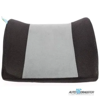 DODATNI NASLON ZA VOŽNJU 