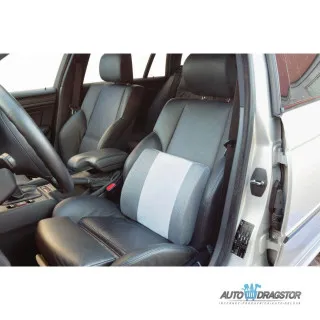 DODATNI NASLON ZA VOŽNJU 