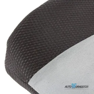 DODATNI NASLON ZA VOŽNJU 