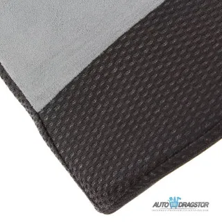 DODATNI NASLON ZA VOŽNJU 