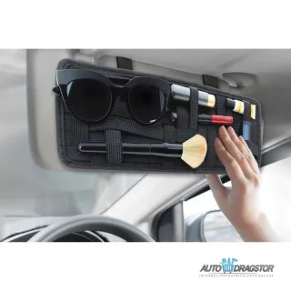 DRŽAČ STVARI NA SUNCOBRANU 