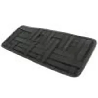 DRŽAČ STVARI NA SUNCOBRANU 