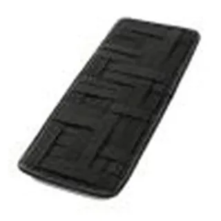 DRŽAČ STVARI NA SUNCOBRANU 