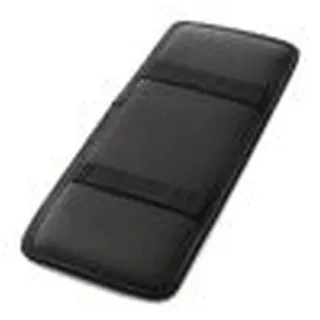 DRŽAČ STVARI NA SUNCOBRANU 