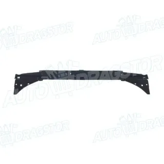 Prednji vezni lim FIAT UNO (146A/E), 83-02; 
