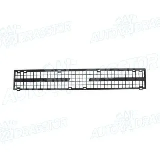 Maska FIAT UNO (146A/E), 83-02; 