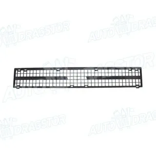 Maska FIAT UNO (146A/E), 83-02; 