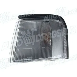Prednji migavac FIAT UNO (146A/E), 83-02; 