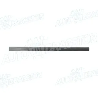 Ojačanje sajtne FIAT UNO (146A/E), 83-02; 