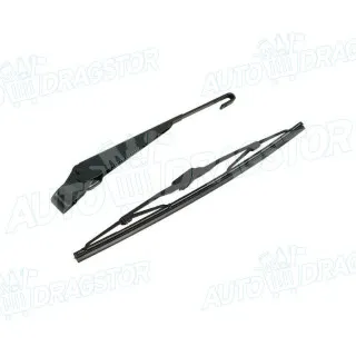 Nosač brisača ALFA ROMEO, FIAT 