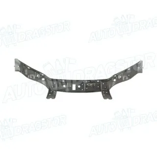 Prednji vezni lim FIAT PUNTO (176), 93-99; 