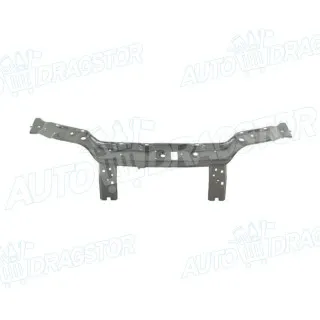 Prednji vezni lim FIAT PUNTO (176), 93-99; 
