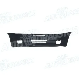 Prednji branik FIAT PUNTO (176), 93-99; 