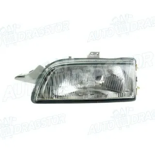 Far FIAT PUNTO (176), 93-99; 