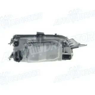 Far FIAT PUNTO (176), 93-99; 