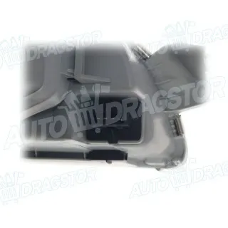 Far FIAT PUNTO (176), 93-99; 