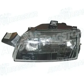 Far FIAT PUNTO (176), 93-99; 