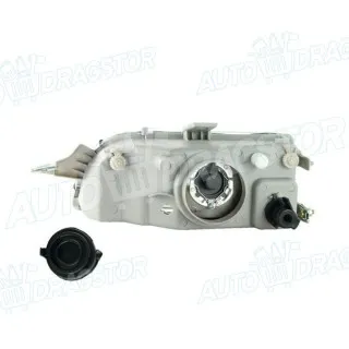 Far FIAT PUNTO (176), 93-99; 