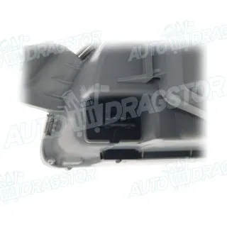 Far FIAT PUNTO (176), 93-99; 