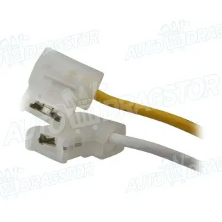 Far FIAT PUNTO (176), 93-99; 