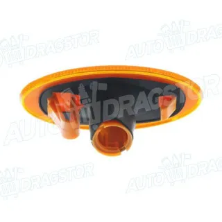 Bočni migavac FIAT PUNTO (176), 93-99; 