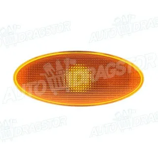 Bočni migavac FIAT PUNTO (176), 93-99; 