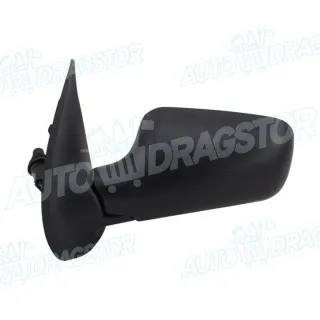 Retrovizor na vratima FIAT PUNTO (176), 93-99; 