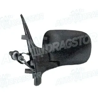 Retrovizor na vratima FIAT PUNTO (176), 93-99; 
