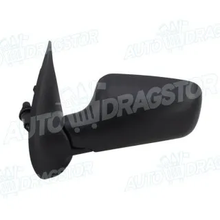 Retrovizor na vratima FIAT PUNTO (176), 93-99; 
